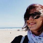 Amina Kadrić's photo