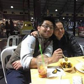 Ivan La's photo