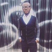 Michael Umoh's photo