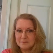 Nancy Yenser's photo