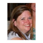 Diana Lovan's photo