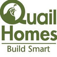 Quail Homes's profile photo
