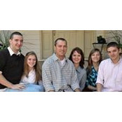 Timothy DeZego's photo
