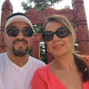 Foto von Leonel Castillo