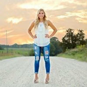 Johnna Latty's photo