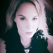 Jenna Le Blanc's photo