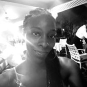 Foto von Angel Parker
