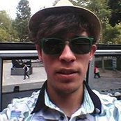 Foto von Aby Winehouse
