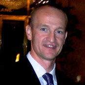 Tom Sasss billede