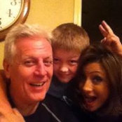 Kelley Grinstead Buckner's photo