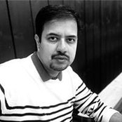 Foto von Tushar Pai