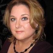 Beth Steinke's photo