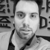 Daniel Kerrigans foto