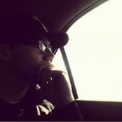 Cody Dalga's photo