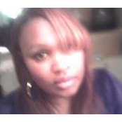 Debra Bonds foto
