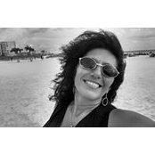 Beth Schiano-Bordonaro's photo