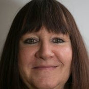 Amanda Sims Cpagbs billede