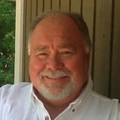 Greg Schmalz's photo