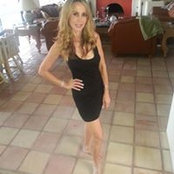 Karen Sunday's photo
