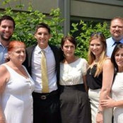 Frank Goda's photo