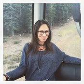 Doray Briskman's photo