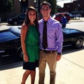 Zac Cramer's photo