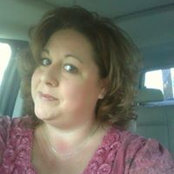 Ann Hirschfeld's photo