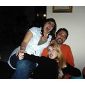 Matthew Walheim's photo