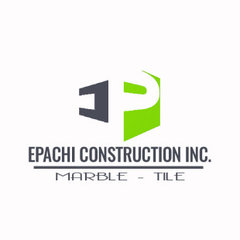 Epachi Constructions inc.