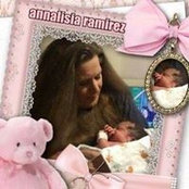 Foto von Teri Ramirez