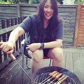 Danielle Hrin Kuek's photo