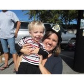 April Ashlock's photo