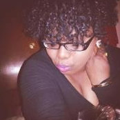 Tynea Snowden's photo