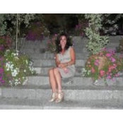 Photo de Manuela Frederickson