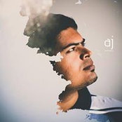 Foto von Sujan Suresh