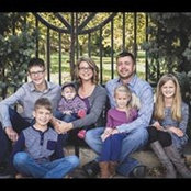 Mindy Lehmer's photo