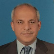 Mousa Khadadah's photo