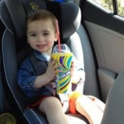 Lo Rubio-Fischer's photo