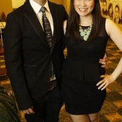Michella Nugroho's photo