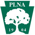 Pennsylvania Landscape & Nursery Association's profile photo