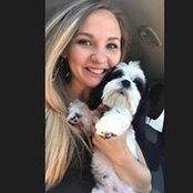 Savannah Chambers's photo