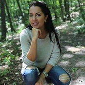 Ioana Cobala's photo