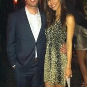 Troy Pospisil's photo