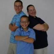 Sue Burkholder's photo