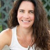 Kelly Williams's photo