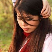 Hằng Phạm's photo