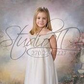 BillyChaundra Young's photo