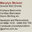 mandurah property solutions