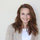 juliette_devaux