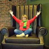 Ricki Miller's photo
